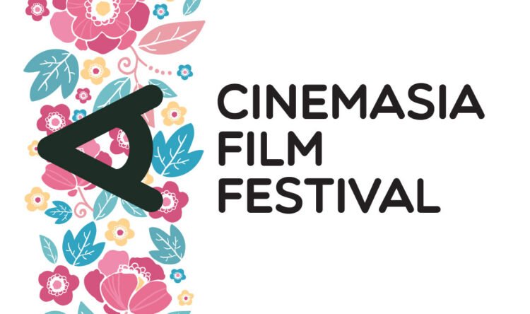 © CinemAsia Film Festival