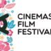 © CinemAsia Film Festival