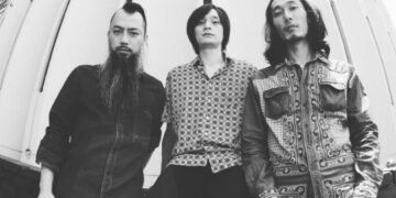 Dhidalah © Guruguru Brain