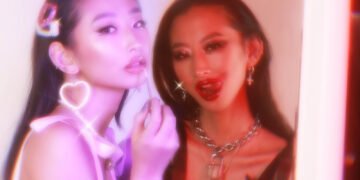 Lil Mariko © Tactical Music