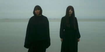 BlackLab © New Heavy Sounds