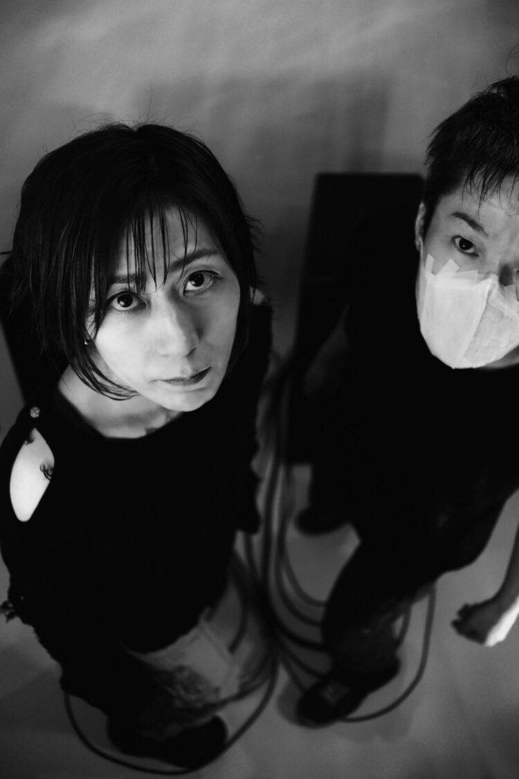 MELT-BANANA © A-ZAP Records