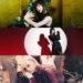 Collage of the performing artists at SACRA MUSIC FES. @ AnimagiC 2022. The performing artists are Aimer, ASCA and ReoNA. ©SACRA MUSIC