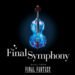 Final Symphony © Merregnon Studios