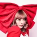 Kyary Pamyu Pamyu © ASOBISYSTEM CO., LTD