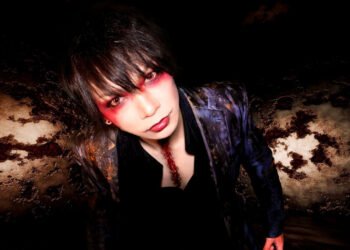 MIKARU © G.L.A.M.S