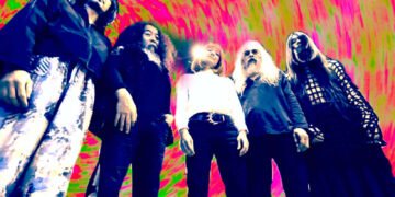 © Acid Mothers Temple