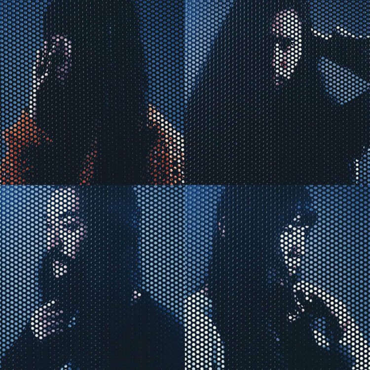 © Bo Ningen