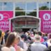 HYPER JAPAN Festival 2022 - Cross Media Ltd