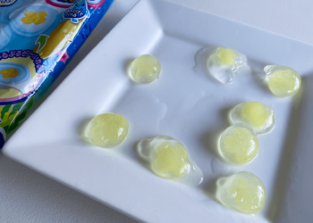 Product Review: Meigum – Jellyfish Aquarium