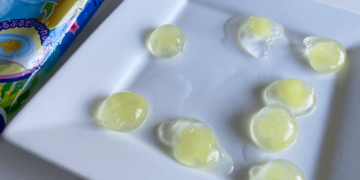 Product Review: Meigum – Jellyfish Aquarium