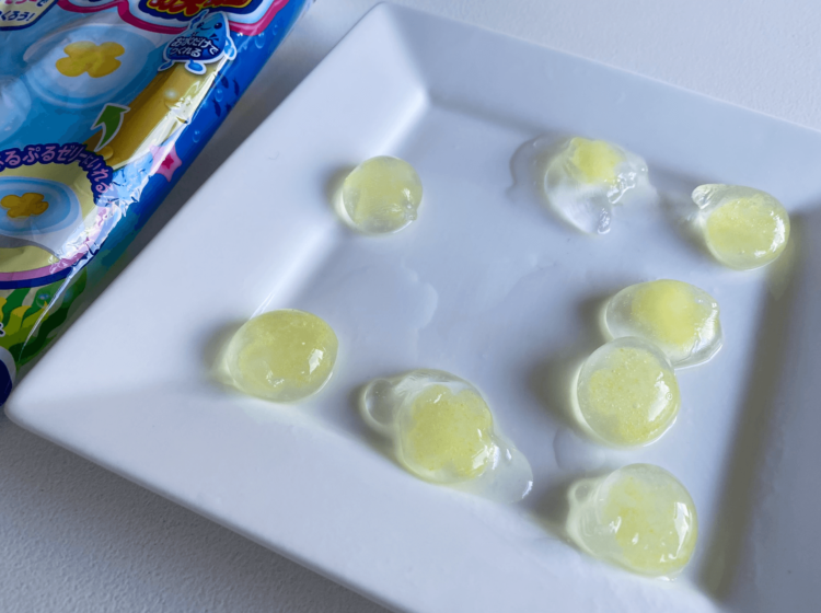 Product Review: Meigum – Jellyfish Aquarium
