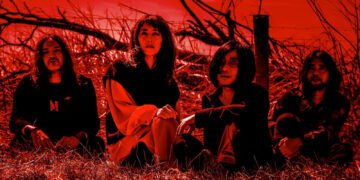 MONO | Photography by Chris Jenner