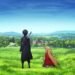 Sword Art Online the Movie -progressive- Scherzo of Deep Night © REKI KAWAHARA/KADOKAWA CORPORATION/SAO-P Project