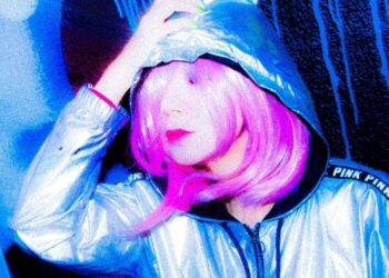 TsuShiMaMiRe’s Yayoi Tsushima to perform two UK shows with solo project Ferret Noise