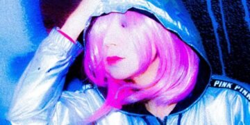 TsuShiMaMiRe’s Yayoi Tsushima to perform two UK shows with solo project Ferret Noise