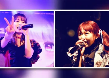 2& (DOUBLE AND) and Yurapico in action