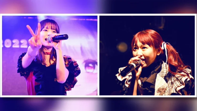 2& (DOUBLE AND) and Yurapico in action