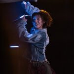 BiS @ WACK in the UK vol. 3 | Photography by Wonderlens/Jim Grant