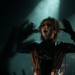 JILUKA – The Dome, London on 06.09.2024 | Photography by wonderlens