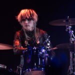JILUKA – The Dome, London on 06.09.2024 | Photography by wonderlens