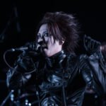 JILUKA – The Dome, London on 06.09.2024 | Photography by wonderlens