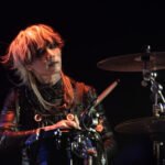 JILUKA – The Dome, London on 06.09.2024 | Photography by wonderlens