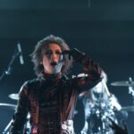 JILUKA – The Dome, London on 06.09.2024 | Photography by wonderlens
