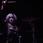 JILUKA – The Dome, London on 06.09.2024 | Photography by wonderlens