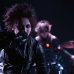 JILUKA – The Dome, London on 06.09.2024 | Photography by wonderlens