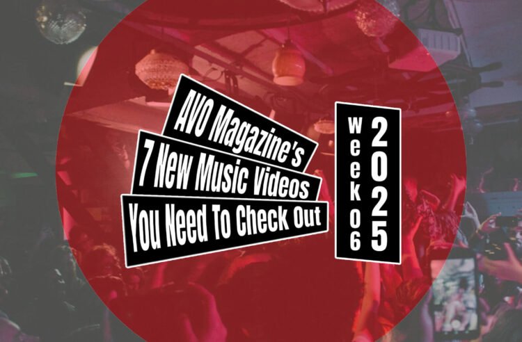 https://avo-magazine.com/wp-content/uploads/2025/02/mv-check-out-week062025.jpg