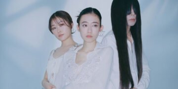 Hitsujibungaku announce first European tour