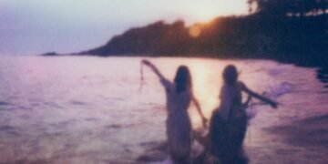 Muziekrecensie: Hitsujibungaku – Don’t Laugh It Off (Album)