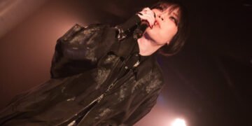 Liveverslag: NANO in The Underworld — Klaar voor de start…NANO!