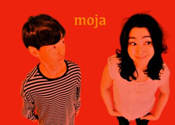 Moja on European tour with new album ‘I’m hungry !!’