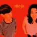 Moja on European tour with new album ‘I’m hungry !!’