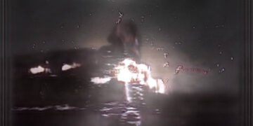 Shuya Onuki (Qujaku) gaat met zijn soloproject KAMIKAMIKAMI op tournee voor vijf optredens in West-Europa