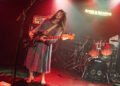 Live Report: Fizz, Foam, Froth: Mass Of The Fermenting Dregs at The Hare And Hounds