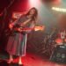 Live Report: Fizz, Foam, Froth: Mass Of The Fermenting Dregs at The Hare And Hounds