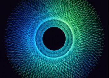 Music Review: ZEROSHIKI – Banbutsu-Ruten (Album)