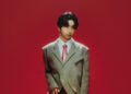 AKASAKI cancels all performances of his first world tour ‘ONIGIRI’