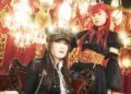 FATE GEAR’s Captain Mina and Hime Hashimura to perform at Connichi 2026