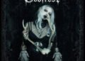 Music Review: Godfrost – Hanging Doll (EP)
