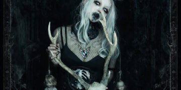 Muziekrecensie: Godfrost – Hanging Doll (EP)