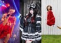 14th Generation Toilet Hanako-san, Satanic Punish en Ayame Oguma naar Nederland en Duitsland voor Ikigai Vol. 4