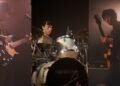 Live Report: Kukangendai’s playful and innovative rhythms invite you to dance at Musicon